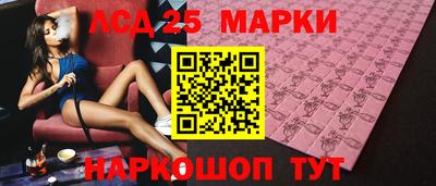 a pvp Кулебаки