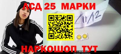 a pvp Кулебаки