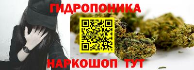 PSILOCYBIN Кумертау