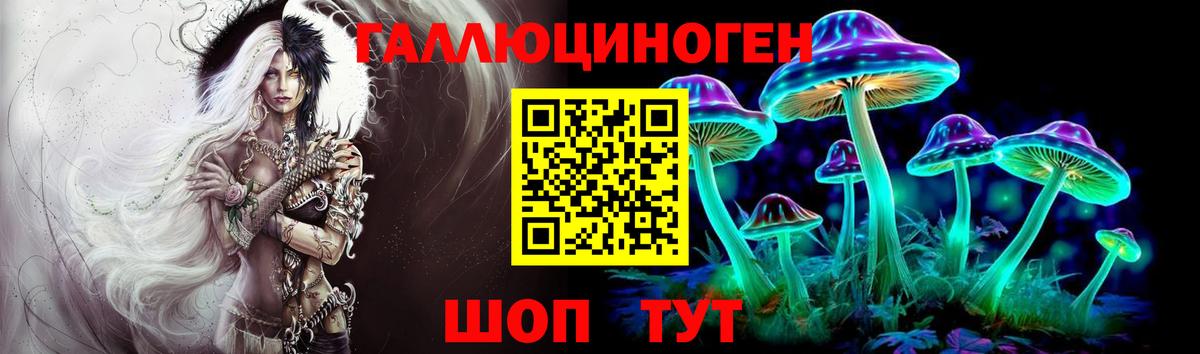 Железногорск  Галлюциногенные грибы Psilocybe  Галлюциногенные грибы ЛСД  Вход с VPN 